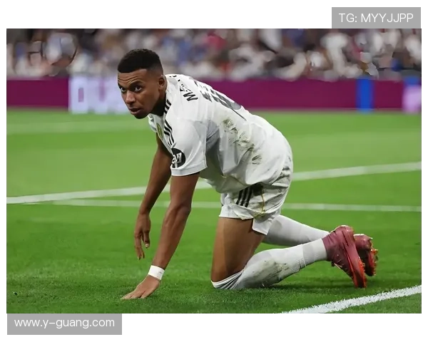 皇马帝星遭辱未罢赛姆巴佩回应