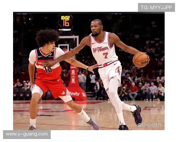 杜兰特迷失申京起伏 4人助勇士险胜