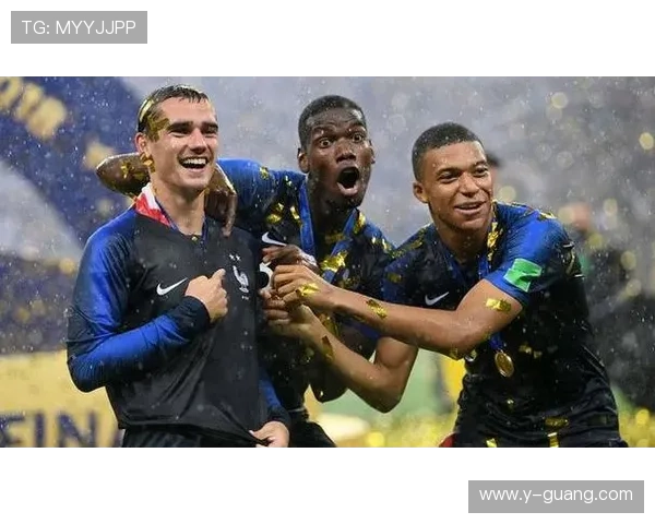 格列兹曼：欣赏菲利佩的足球智慧 终有再会