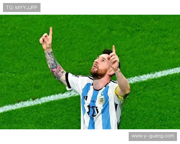 梅西联手恩佐阿尔马达双前锋