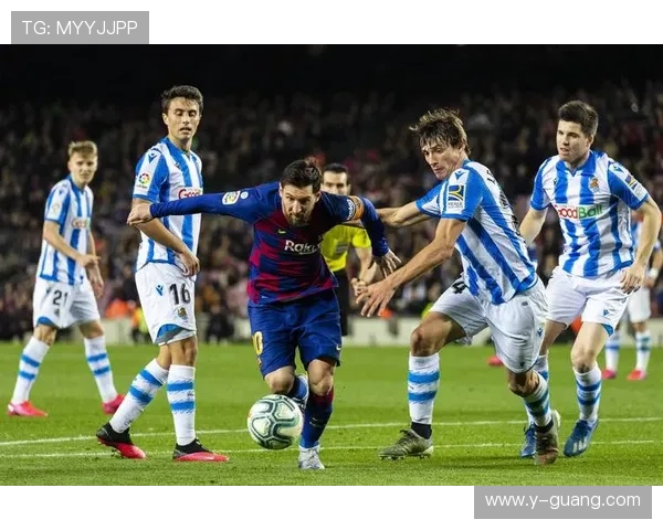 比利亚雷亚尔伤员归队全力备战